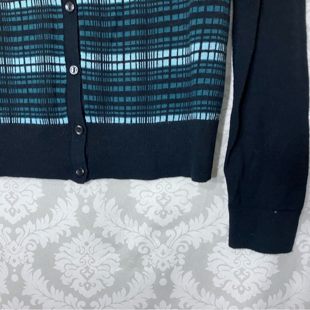 Halogen Cardigan M - Picture 7 of 10